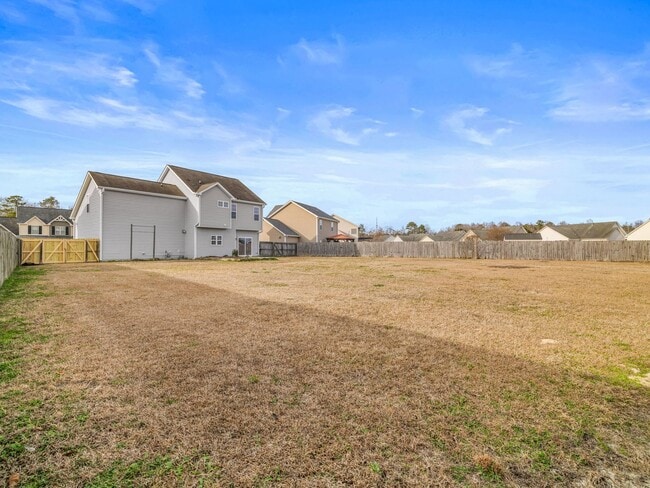 Building Photo - Williamsburg Plantation Beauty