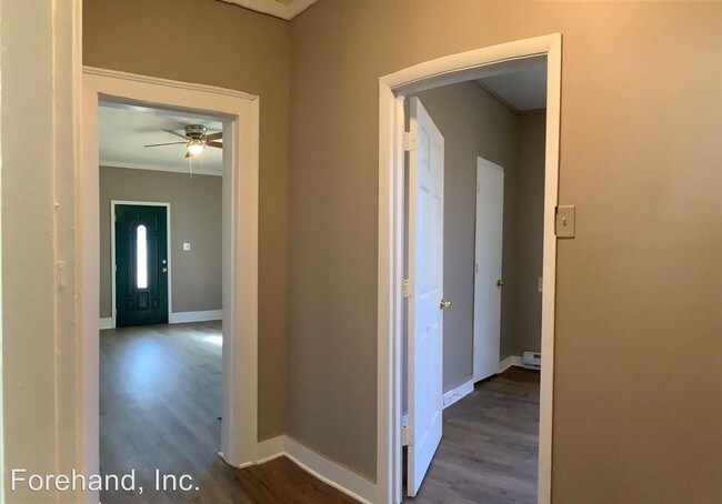 Building Photo - 2916 Langhorne Rd