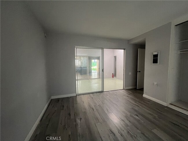 Building Photo - 2356 Via Mariposa E