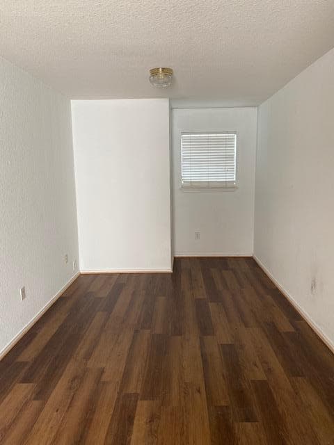Building Photo - 17306 Dashwood Creek Dr