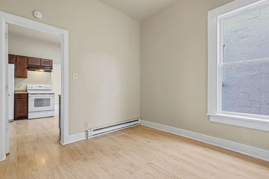 Building Photo - 3602 1/2 W Colorado Ave