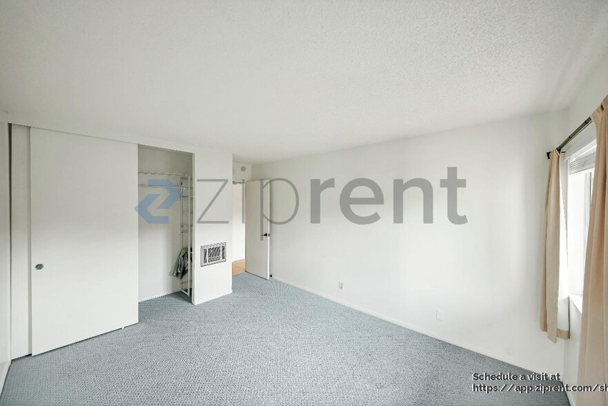 Building Photo - 47 Dearborn Pl