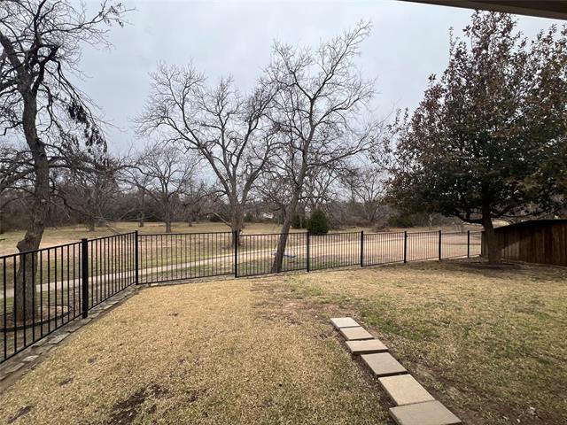 Building Photo - 6602 Rutledge Ct