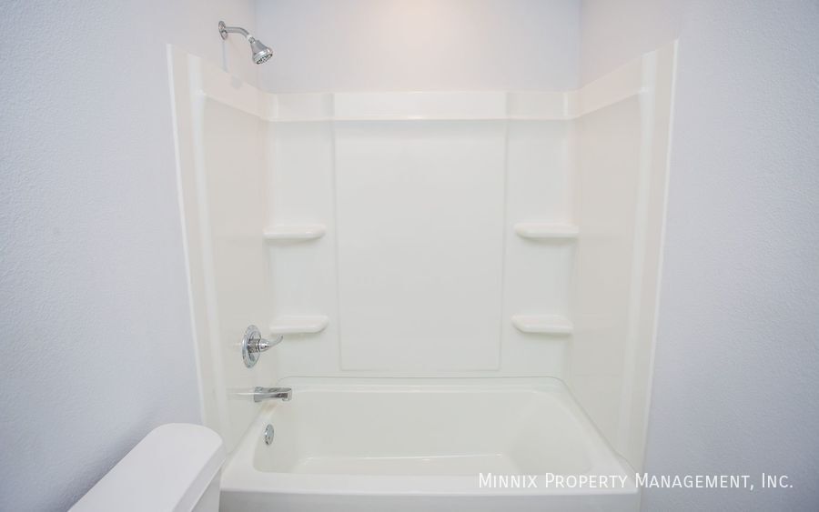 Building Photo - 8623 10th St