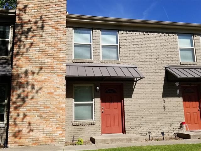 Building Photo - 618 S Rogers Rd