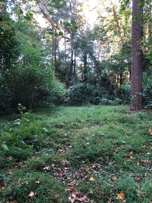 Building Photo - 516 Brent Rd