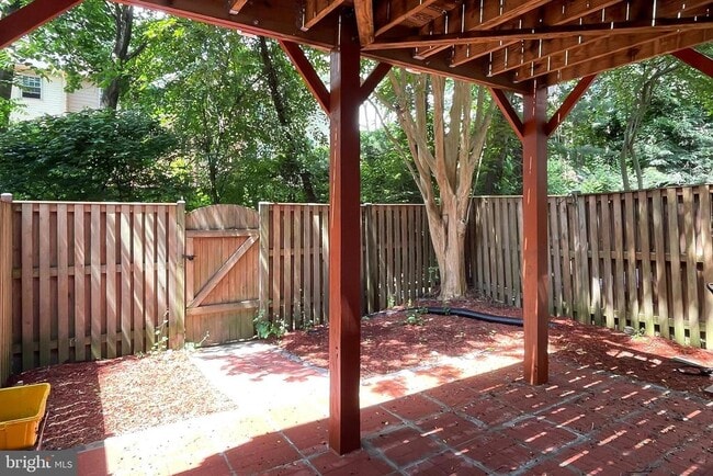 Building Photo - 9694 Poindexter Ct