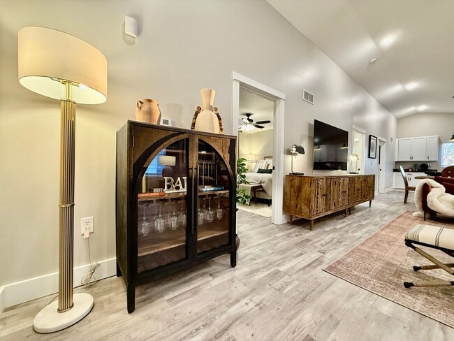 Building Photo - Bright New 5 Bedroom Ranch Retreat In West Chester