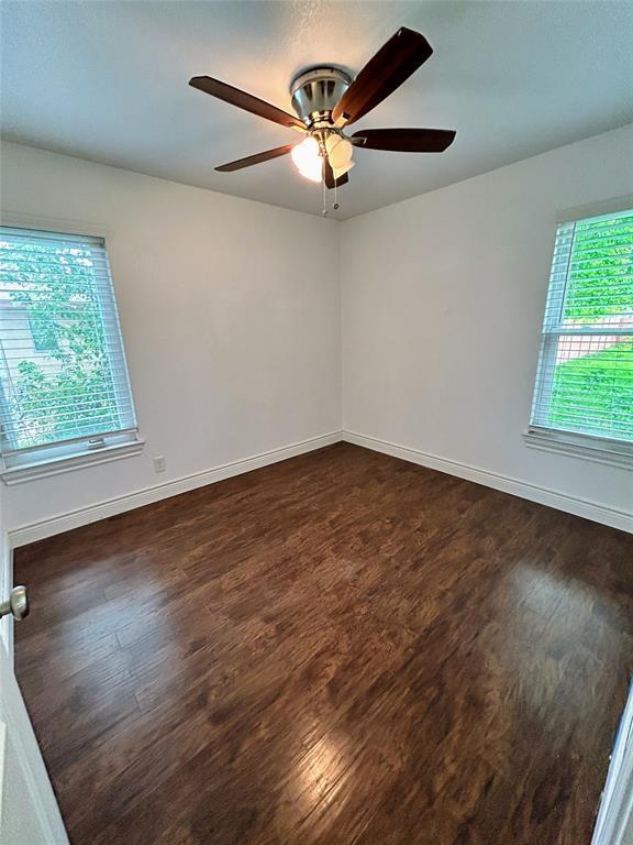 Building Photo - 6214 Haney Dr