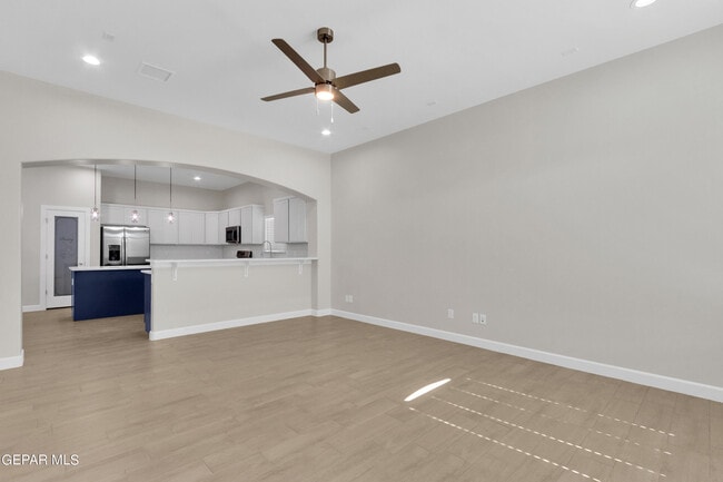 Building Photo - 13931 Sky Harbor Ave