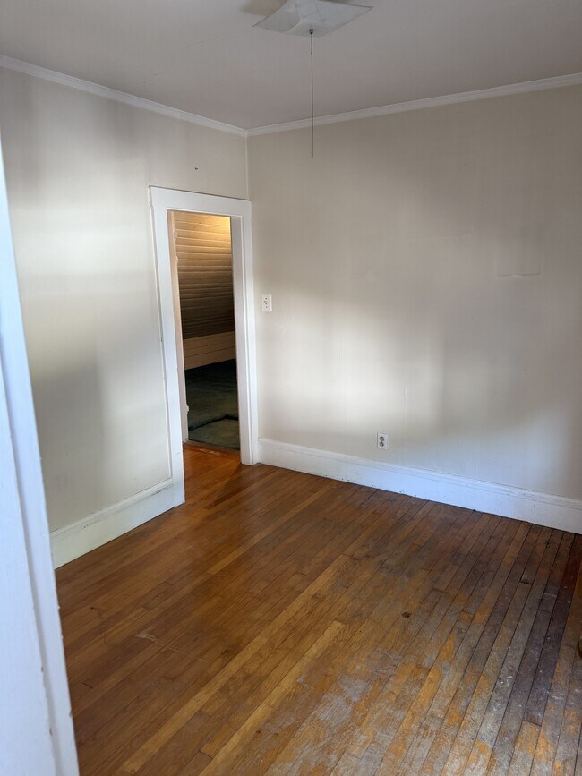 Building Photo - 1 Newhall St