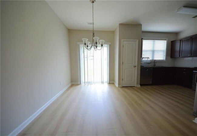Building Photo - 4724 Beacon Ridge Ln