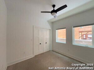 Building Photo - 2615 S Flores St