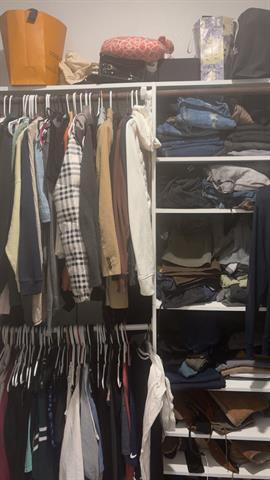 Building Photo - 11321 Pecan Crk Dr