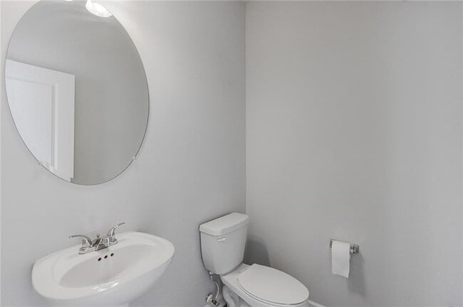 Building Photo - 144 Belldown Ct