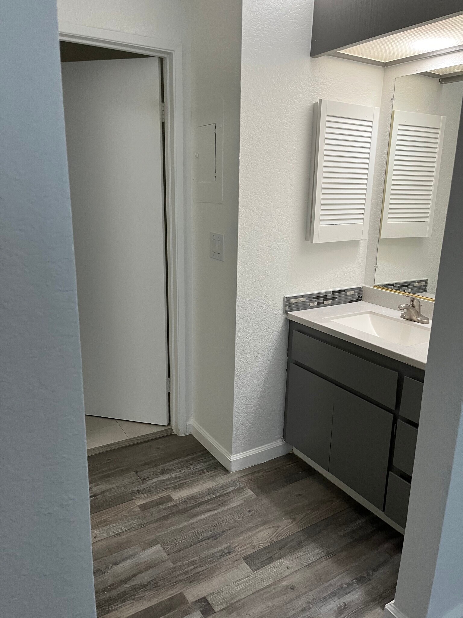 Building Photo - 1032 Pacific Ave