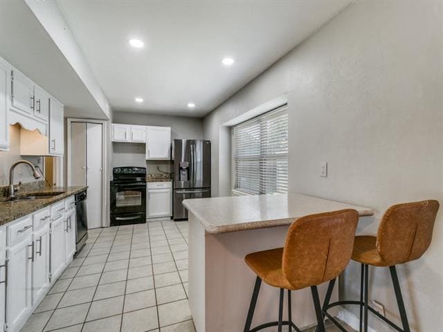 Building Photo - 7107 Curry Dr