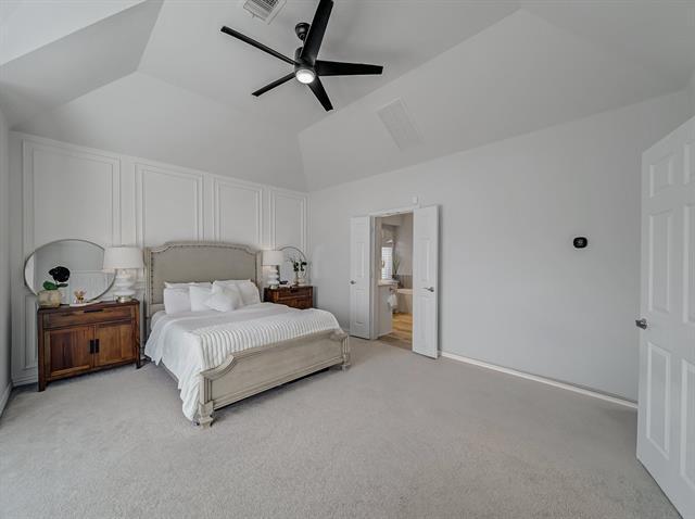 Building Photo - 426 Brook Meadow Dr