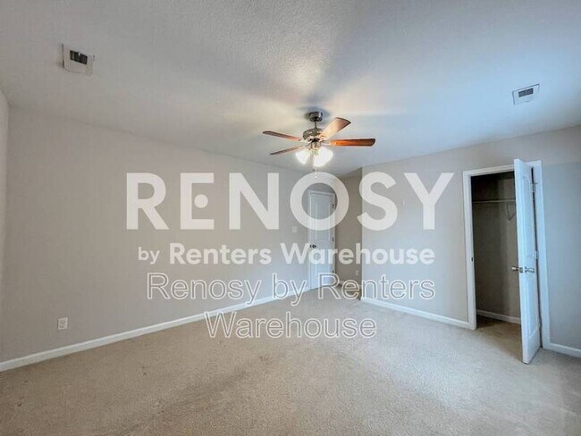 Building Photo - 6941 Minnie Ave