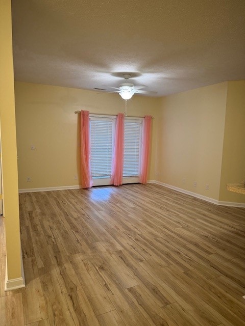 Building Photo - 9415 Magnolia Ridge Dr