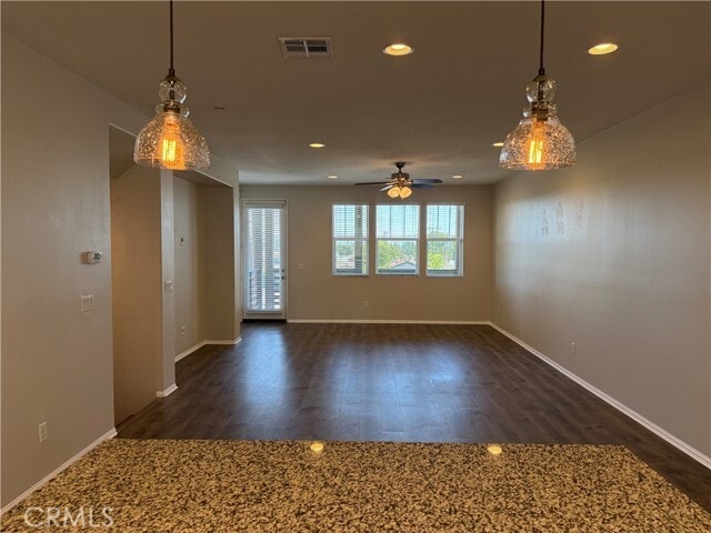 Building Photo - 17052 Independence Way