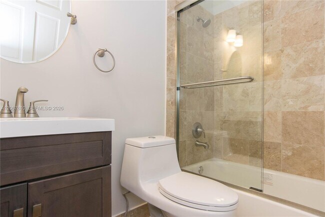 Building Photo - 3799 Lancewood Dr