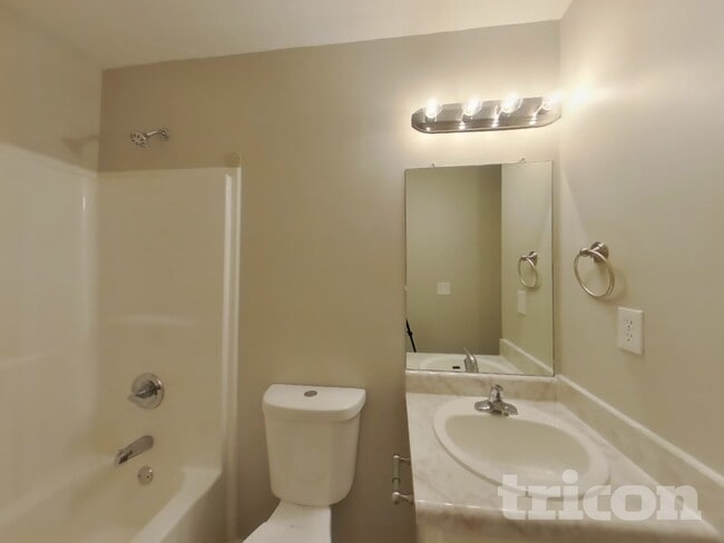 Building Photo - 1723 Ridge Runner Ct