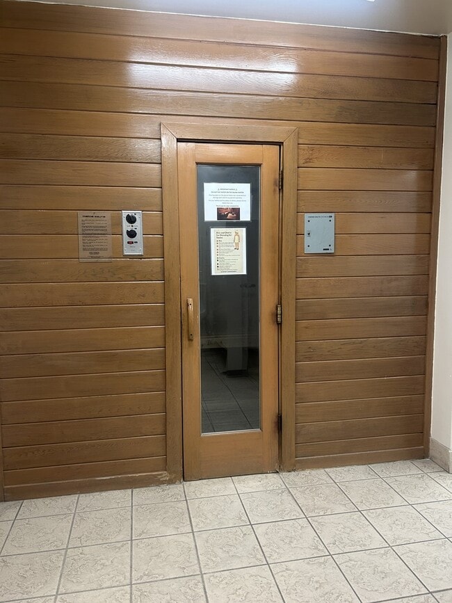 Building Photo - 4800 S Chicago Beach Dr