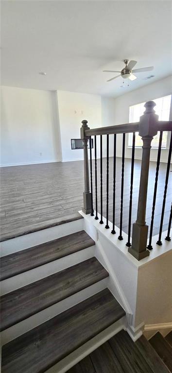 Building Photo - 224 Maycrest Path