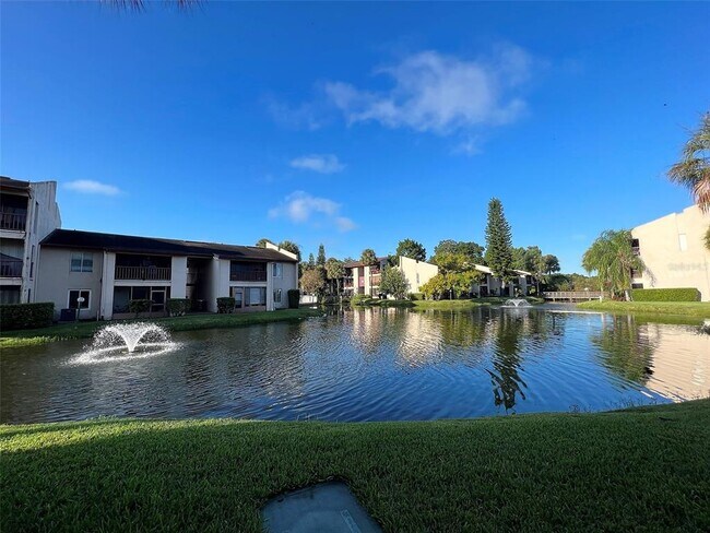 Building Photo - 8602 Champlain Ct