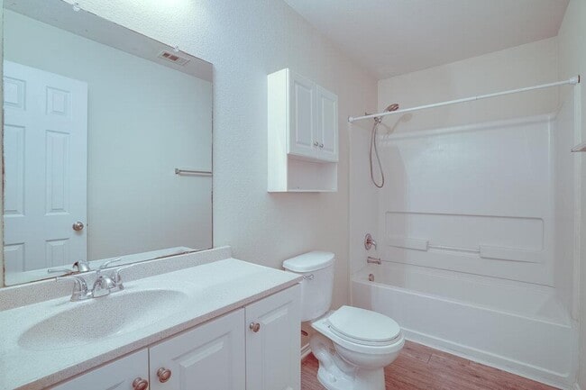 Building Photo - 476 Moonwalker Trail