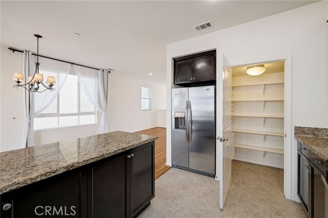 Building Photo - 12013 Acadia Ct