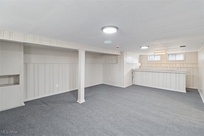 Building Photo - 2531 North Ave