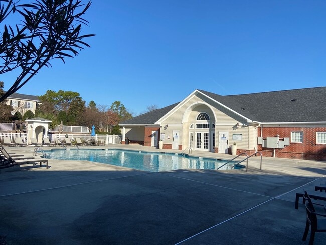 Building Photo - Beautiful Property in Bellingham Park!