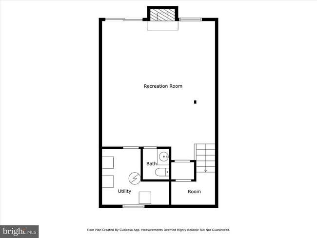 Building Photo - 40 Carriage House Cir