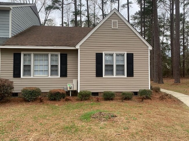 Primary Photo - 2-Bedroom, 2- Bath Condo in Carolina Pines