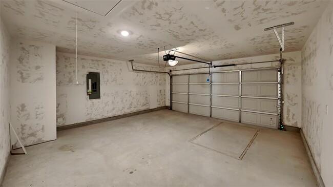 Building Photo - 10213 NW 28th Terrace