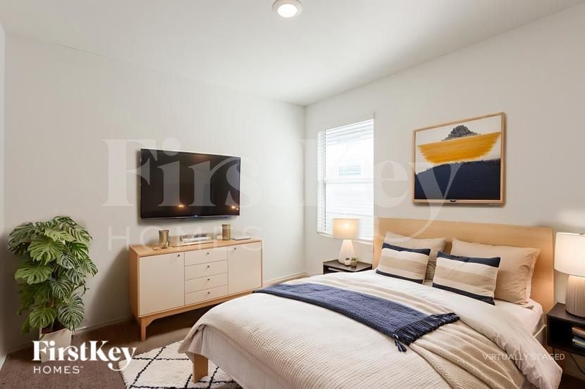 Building Photo - 5174 Fowler Crst