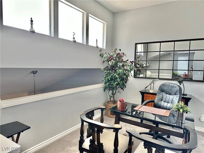 Building Photo - 2700 Lodestone Dr