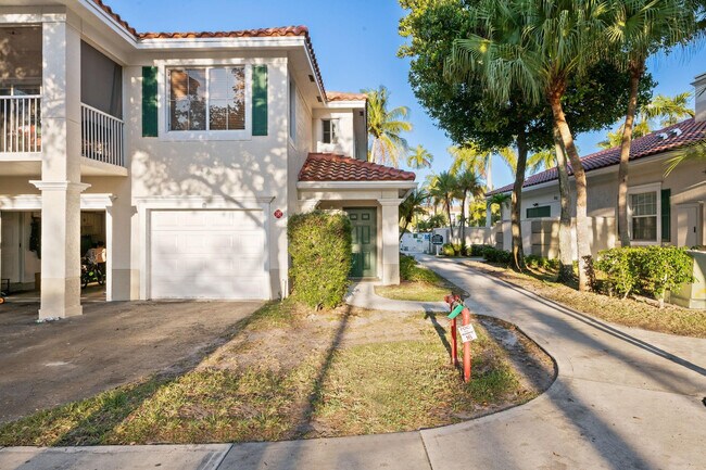 Building Photo - 11765 W Atlantic Blvd