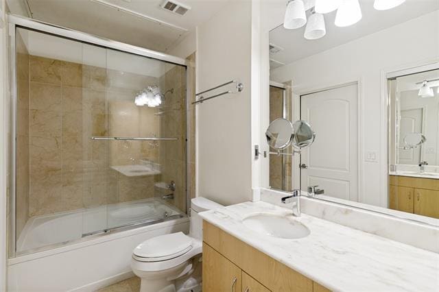 Building Photo - 3225 Turtle Creek Blvd