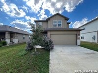 Building Photo - 465 Middle Grn Lp
