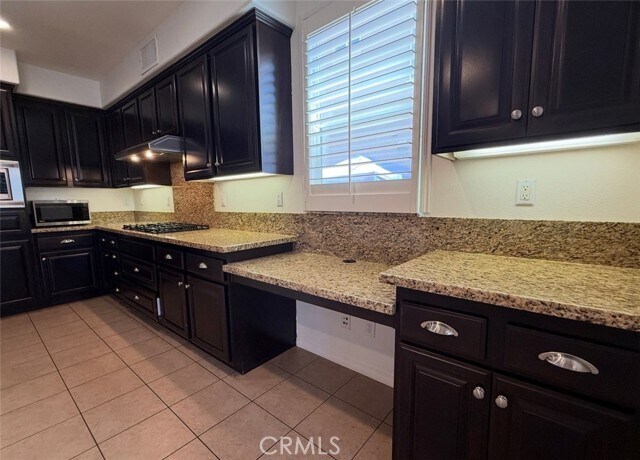 Building Photo - 8359 Fiske Dr