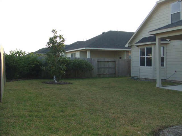 Building Photo - 422 Abbey Ln