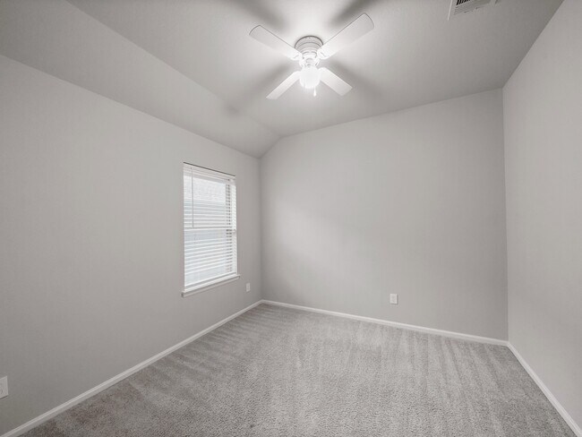 Building Photo - 10711 Ashlesha Ln