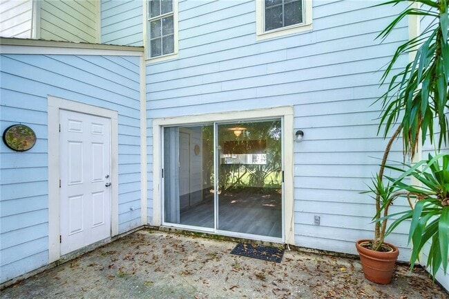Building Photo - 13937 Fletchers Mill Dr