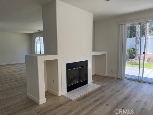 Building Photo - 59 Eaglecreek