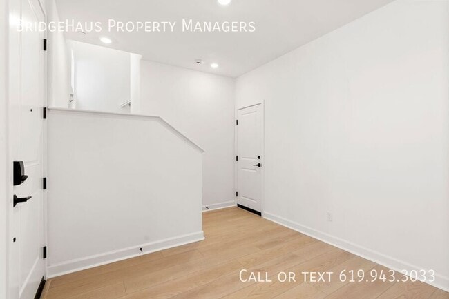 Building Photo - 429 Caliper Wy