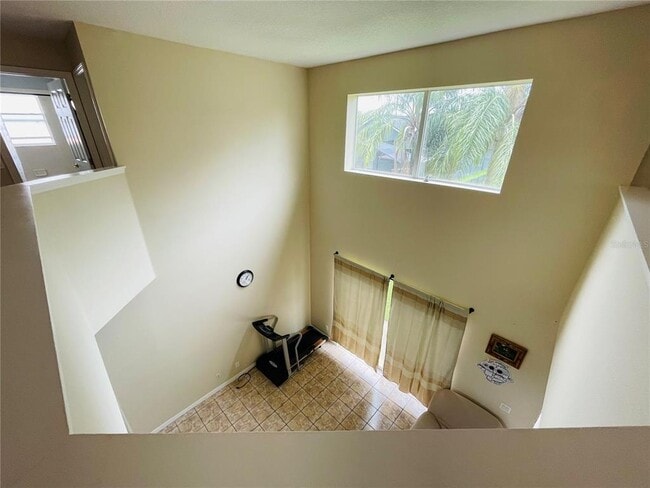 Building Photo - 1418 Spring Fest Ln