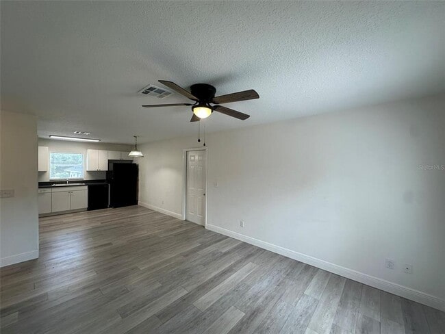 Building Photo - 3717 N 56th St
